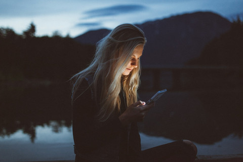 Ilustrasi Apa Itu Bombombini Bananini, Sumber Unsplash Becca Tapert