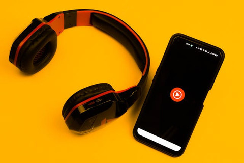 Ilustrasi makna lagu better for you siopaolo. Sumber: pexels.com