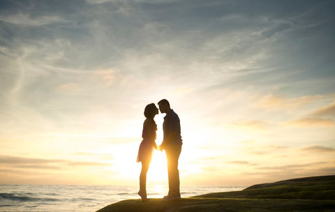 Ilustrasi Makna Lagu Make You Mine   Sumber Unsplash/Frank Mckenna