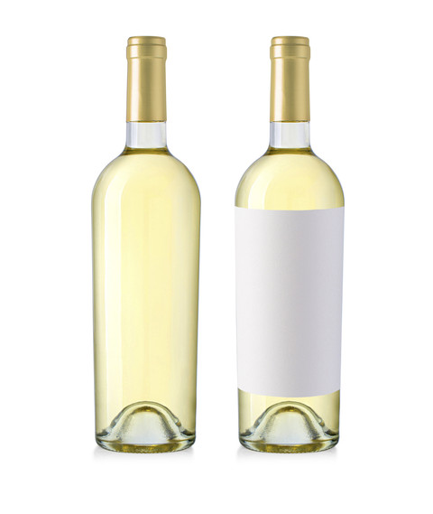 Arak Putih. Foto: Shutterstock