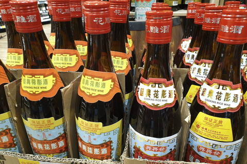 Ilustrasi angciu. Foto: Shutterstock