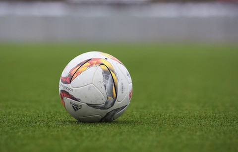 Ilustrasi Link dan Cara Nonton Live Streaming PSM Makassar vs Malut United                           Sumber Unsplash/Peter Glaser