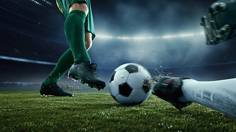 Ilustrasi Link Dan Cara Nonton Live Streaming Persebaya Vs Semen Padang, Foto: Unsplash/Anton Vierietin.