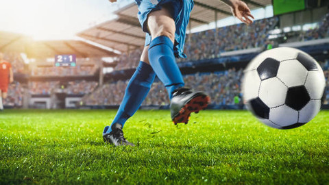 Ilustrasi Link Dan Cara Nonton Live Streaming Tottenham Vs Crystal Palace, Foto: Unsplash/gorodenkoff.