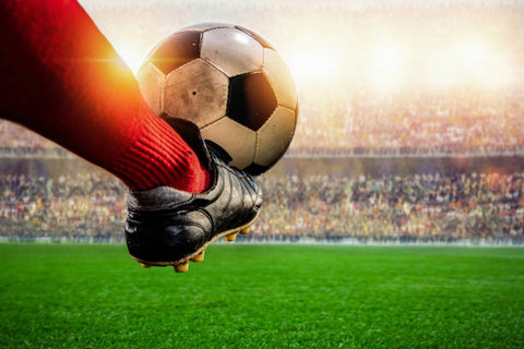 Ilustrasi Daftar Juara Uefa Conference Leauge Dari Masa Ke Masa, Foto: Unsplash/Pixfly.