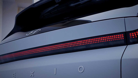 Beijing Hyundai