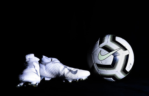 Ilustrasi Hasil Pertandingan Manchester United vs West Ham                                              Sumber Unsplash/Michael Ungacta