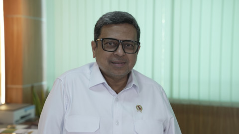 kumparan