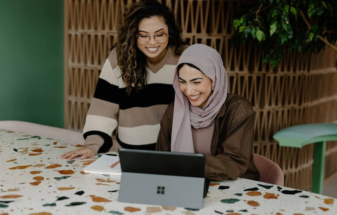 Ilustrasi Mengapa Seorang Manajer Harus Mendelegasikan Wewenang                                 Sumber Unsplash/Microsoft 365