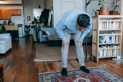 Ilustrasi untuk Mengapa Allah Subhanahu wa ta'ala memberikan rukhsah dalam melaksanakan salat ketika sedang dalam perjalanan? Sumber: pexels.com/Michael Burrows