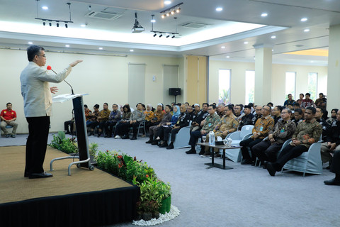 Dok Kemnaker