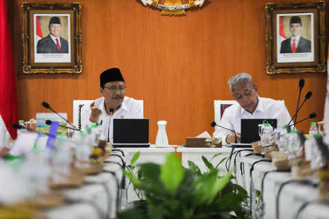 Dok. Kemensos