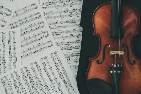 Ilustrasi Arti Lagu Love Keyshia Cole, Sumber Unsplash Stefany Andrade