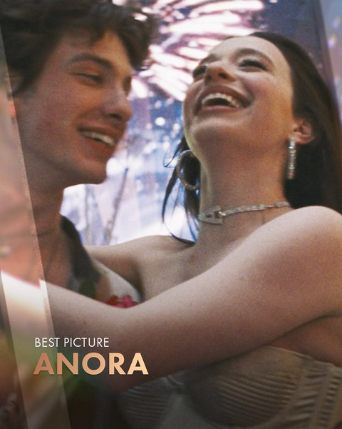 Instagram/anorafilm