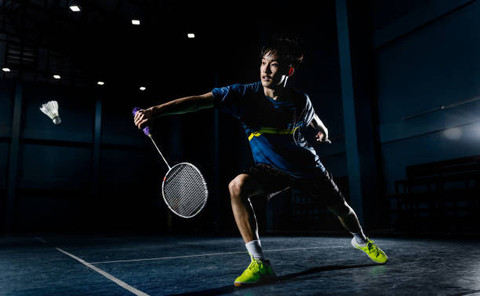Ilustrasi Hasil Thailand Open 2025, Foto: Unsplash/torwai.