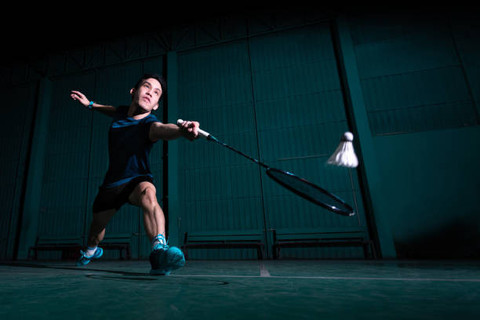 Ilustrasi Hasil Thailand Open 2025, Foto: Unsplash/kunchainub.