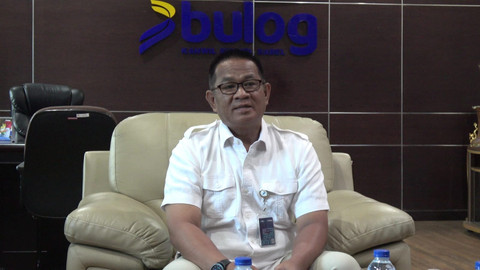 Abdullah Toriq/Urban Id