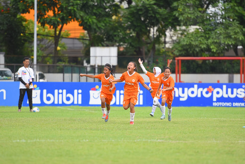 PSSI