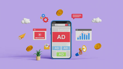 Ilustrasi Contoh Teks Iklan Minuman, Foto: Unsplash/Ahmad Bilal.