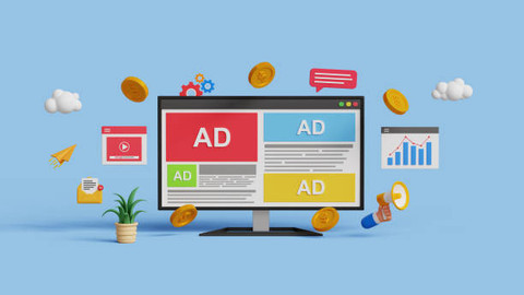 Ilustrasi Contoh Teks Iklan Minuman, Foto: Unsplash/Ahmad Bilal.