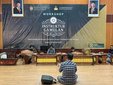 Resti Damayanti