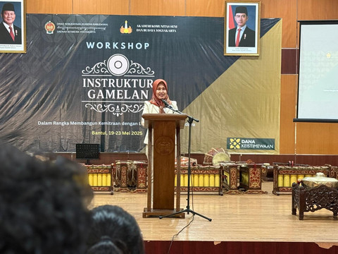 Resti Damayanti