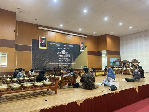 Resti Damayanti