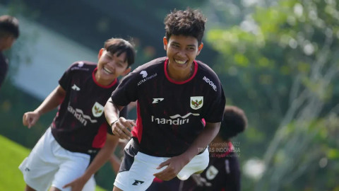  PSSI