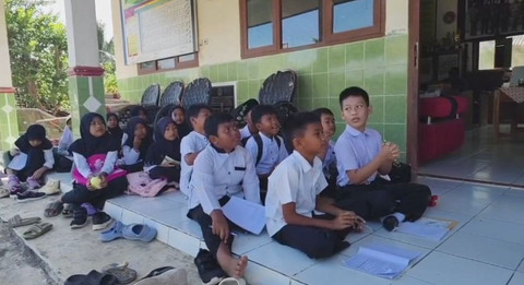 Dok. kumparan