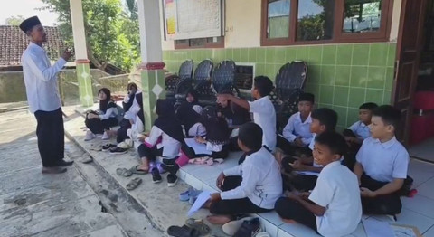 Dok. kumparan