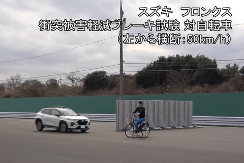 JNCAP