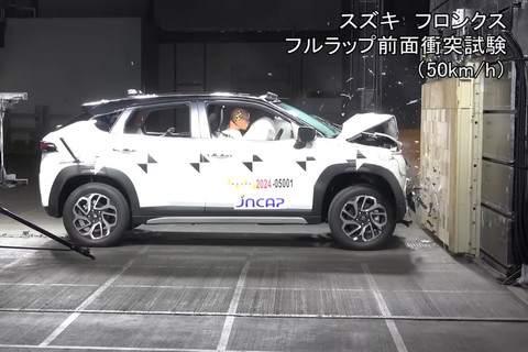 JNCAP