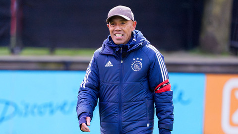 ajax.nl