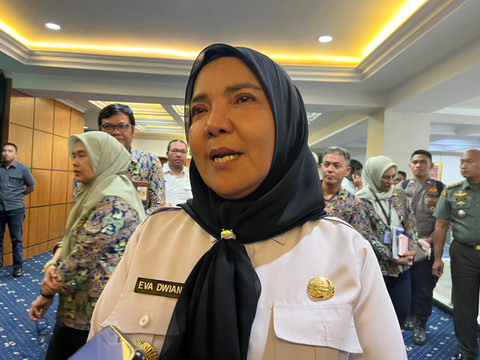 Kota Badard Kota, Eva Eva | Foto: Ekae Febrii / Akun Geh
