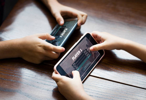 Ilustrasi Pada Tanggal Berapa Setiap Bulannya Periode Starlight Member Akan Diperbarui Dalam Game, Foto: Unsplash/Rawpixel.
