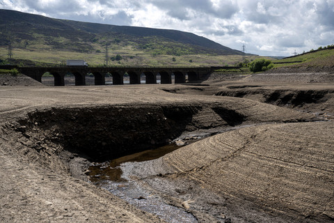  Oli SCARFF / AFP