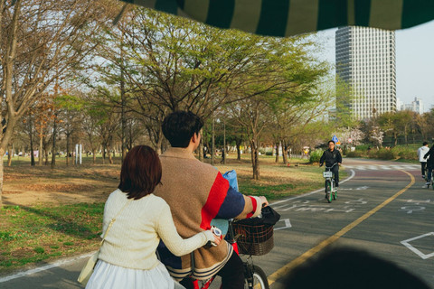 Pexels/Khanh Nguyen