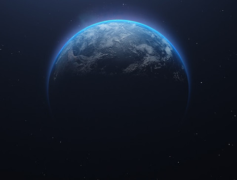 Unsplash/Javier Miranda