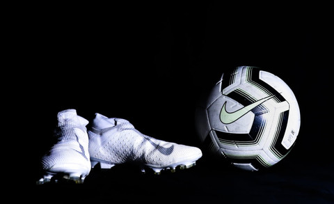 Ilustrasi Kapan Konvoi Persib 2025   Sumber Unsplash/Michael Ungacta