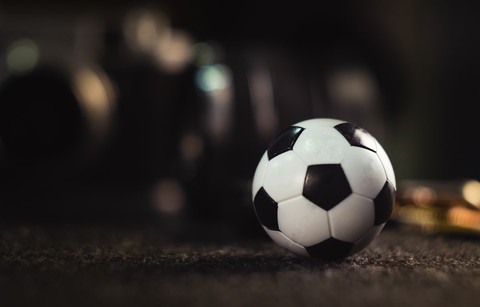 Ilustrasi Susunan Acara dan Jalur Konvoi Persib 2025                                                             Sumber Unsplash/Konstantin Evdokimov