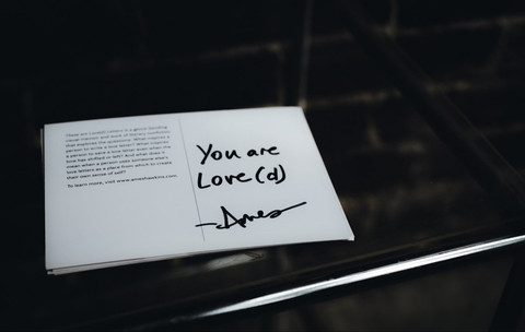 Ilustrasi Makna Lagu Librani   Sumber Unsplash/Freddy Do