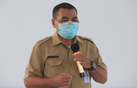 Apabila PNS Belum Memenuhi Syarat untuk Kenaikan Gaji Berkala, maka Kenaikan tersebut Dapat Ditunda untuk Jangka Waktu Satu Tahun  Sumber Unsplash/Mufid Majnun