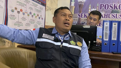 Dok. MCH 2025