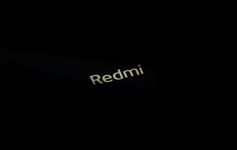 Ilustrasi Harga Redmi 13x. Sumber: Unsplash/Rajyavardhan Singh