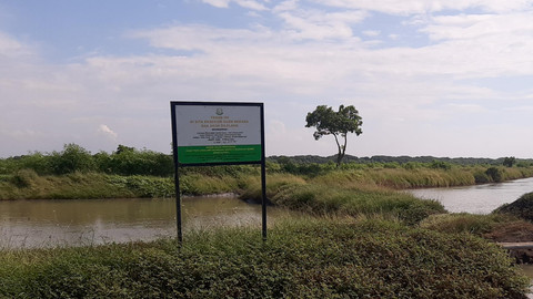  Kejagung RI