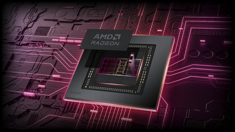 Dok. AMD
