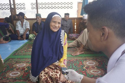  Dok. Kemensos