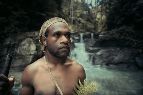 Unsplash/Asso Myron