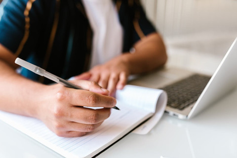 pexels.com/RDNE Stock Project