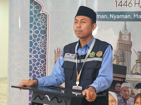 Dok. MCH 2025